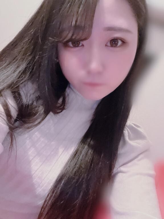 &#9825;たまにはこういう日もアリだよね&#9757;&#127995;&#128147;&#9825;