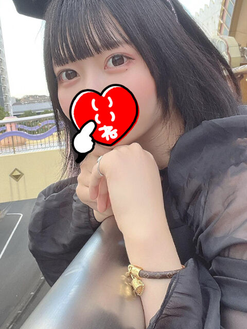 いっぱいエッチして