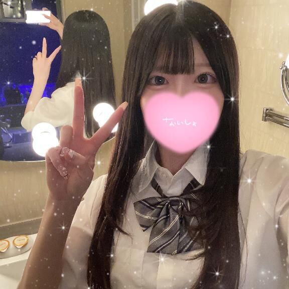 &#9825;また明日&#9825;&#9825;