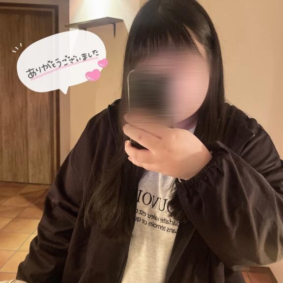 退勤しました&#127872;
