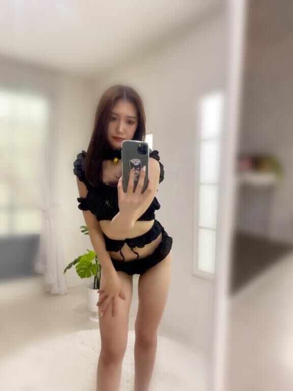 受付終了&#9825;&#9825;&#9825;