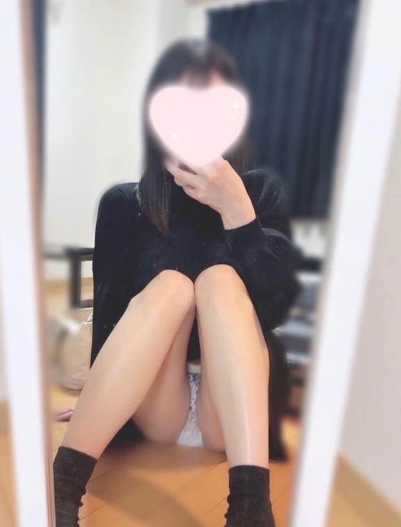 退勤&#9825;