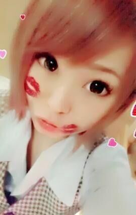 出勤だよ♡