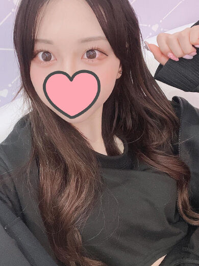 (ω)