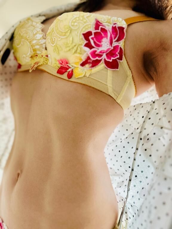 おはようございます&#9825;