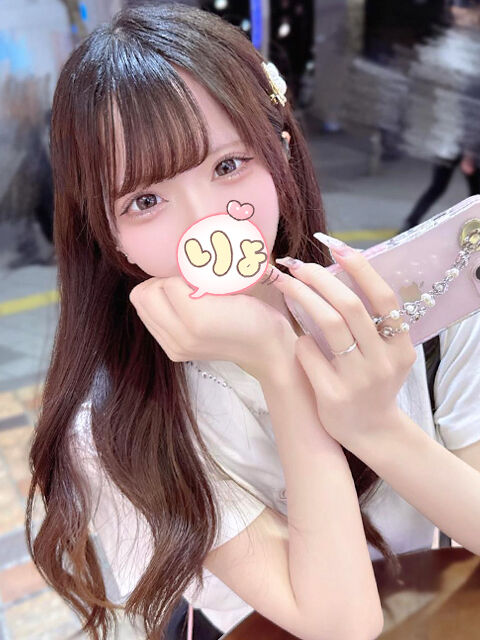 朝からエッチって贅沢