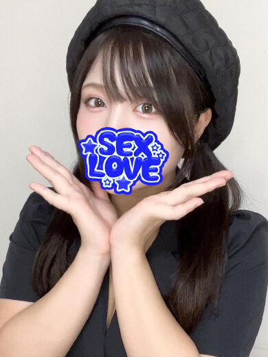 鏡の前で立ちバックたまらん&#9825;