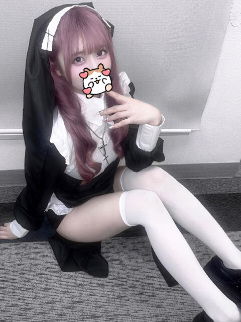 支配的なエ〇チがお好き/////