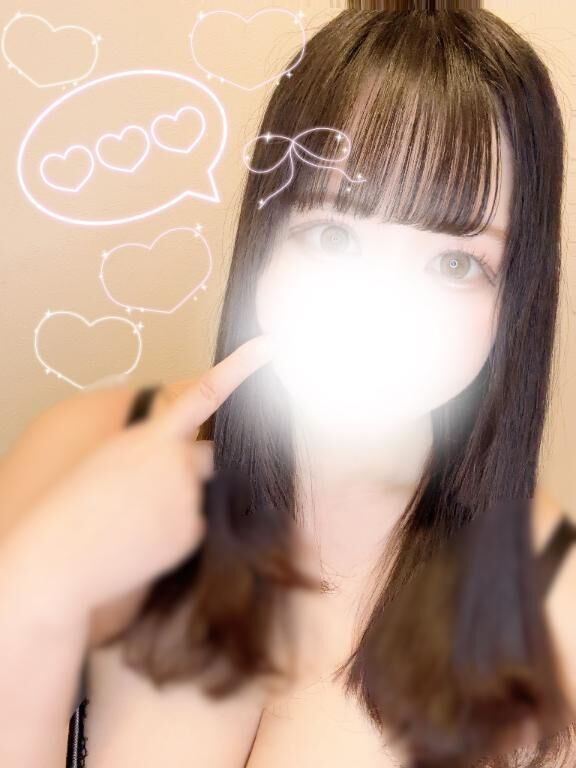 &#129293;NEWKAWAII