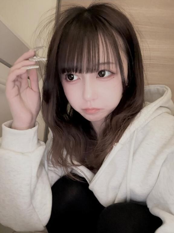 たいきん！