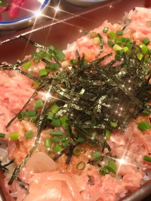 夜ふかしして