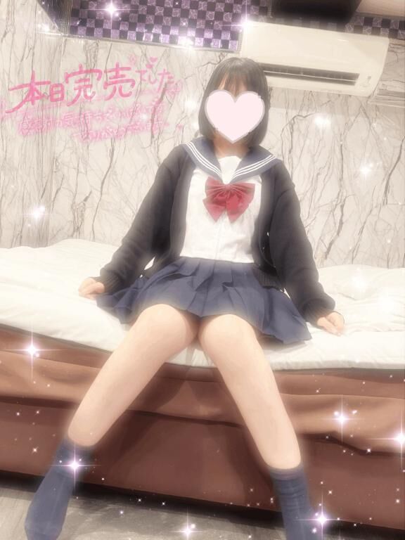 初出勤&#9825;感謝