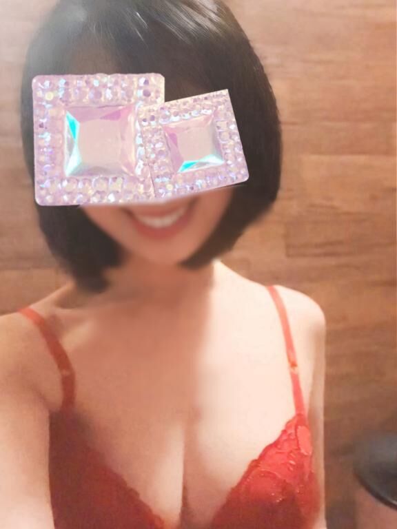 天気予報付き♡