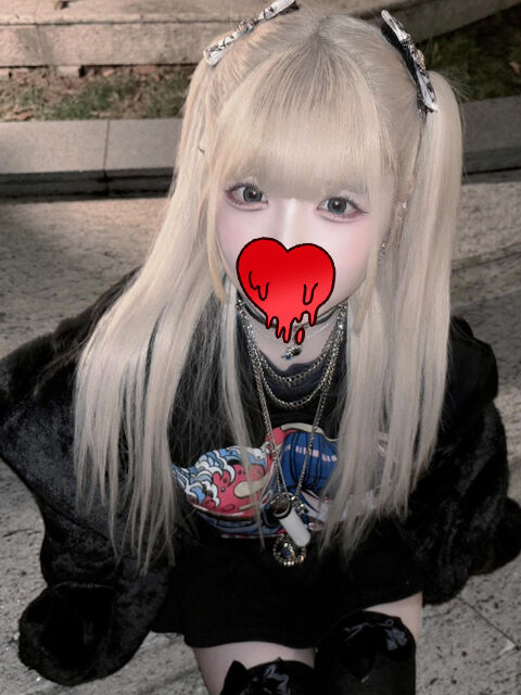 出勤だよ♪