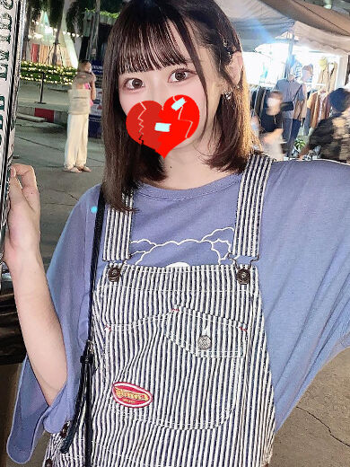 出勤
