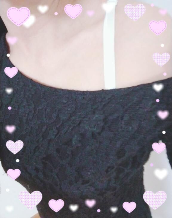 ♡おはょうござぃます♡