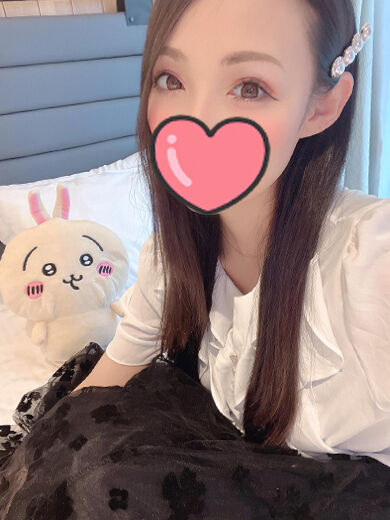 嬉しい言葉