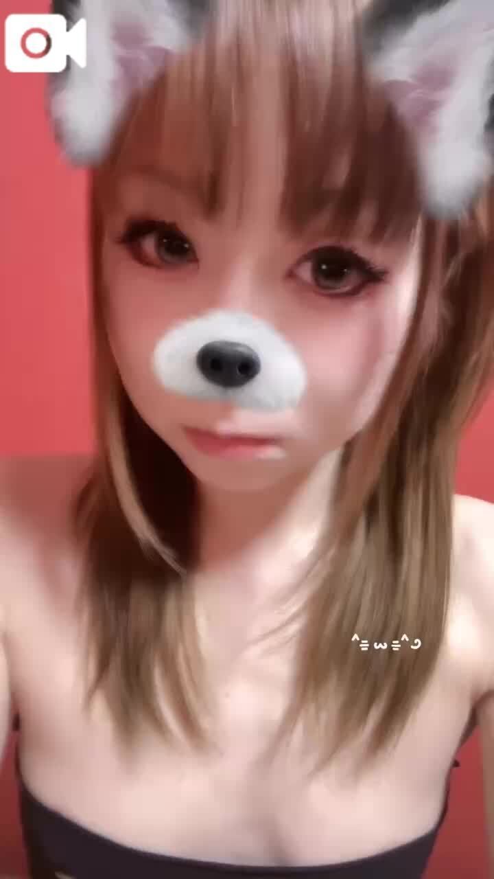 おはようございます&#127774;
