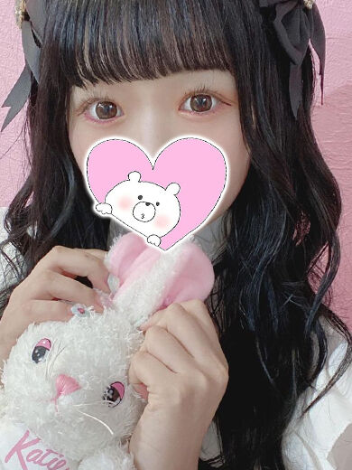 中〇しがいちばん&#9825;