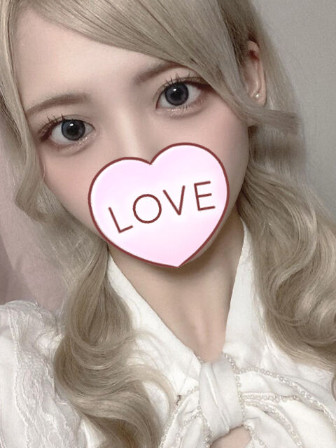 出勤です&#9825;&#9825;