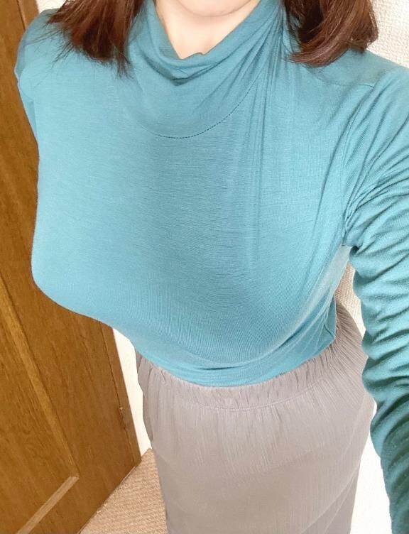 日曜おはようございます&#9825;&#9825;