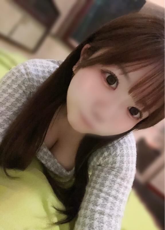 ♡10:00〜22:30♡