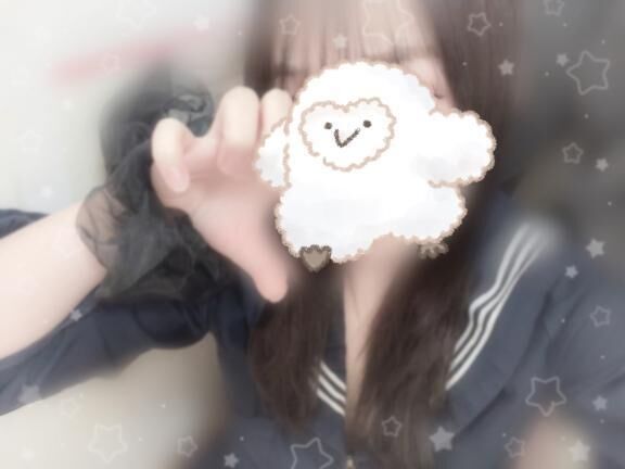 おはぽーーーp^ _ &#811; _ ^q&#127926;!!
