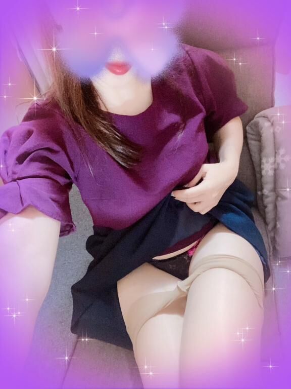 本日出勤します&#9825;