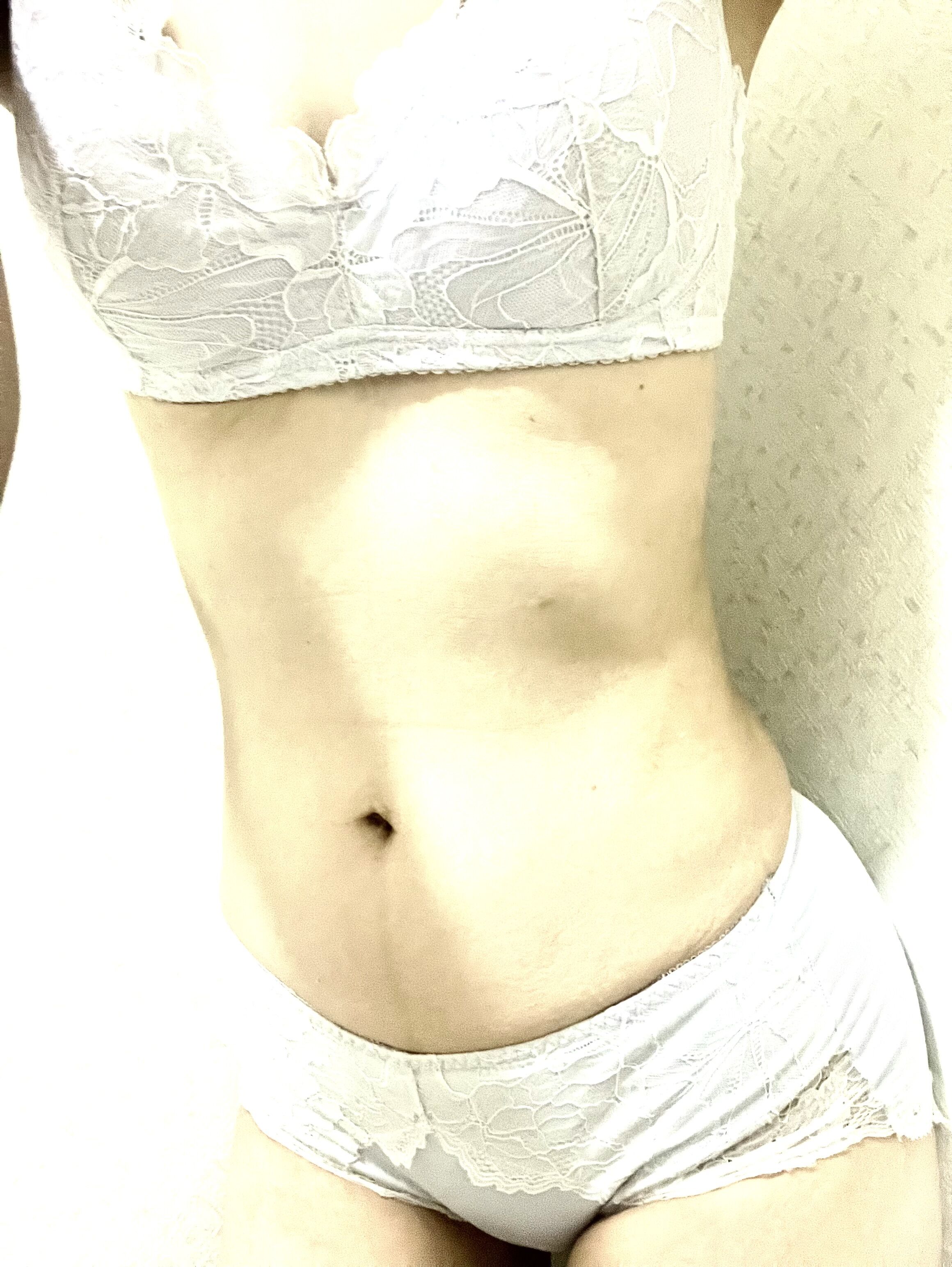 休み