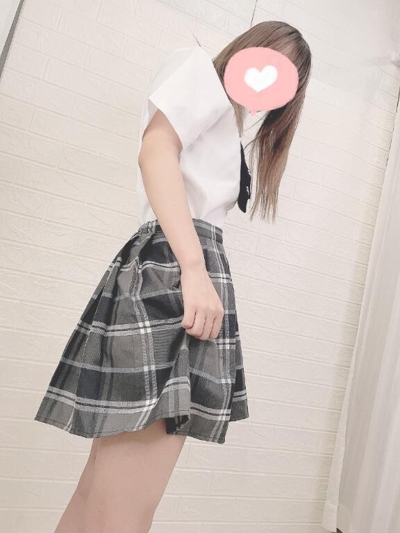 日曜日&#9825;&#9825;