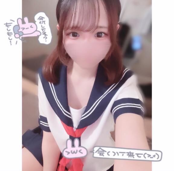 &#9825;&#9825;&#9825;