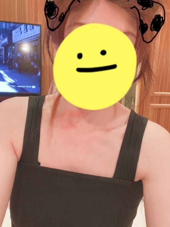 おはよーございます