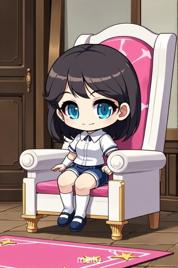 おは( ﾟ∀ﾟ)ﾉYo!