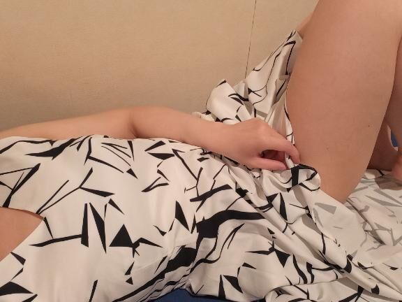 おはようございます&#9825;