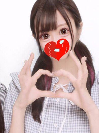 TA様