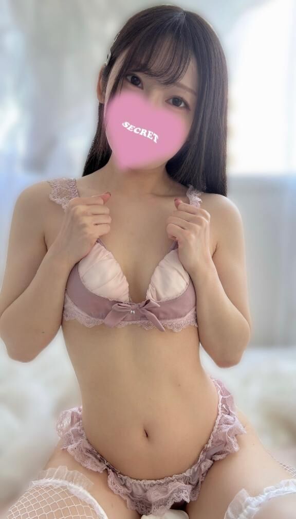 ♡G1開幕だ〜♡♡♡