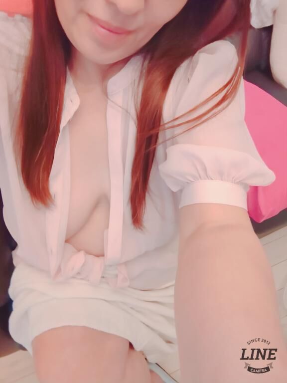 おはようございます