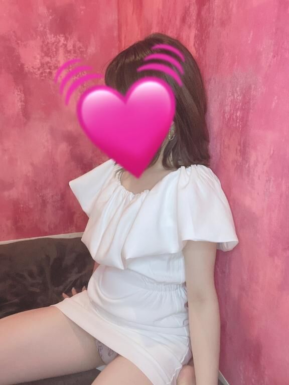 お昼に激レア&#9825;