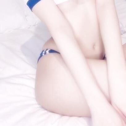 おはようございます♡♡