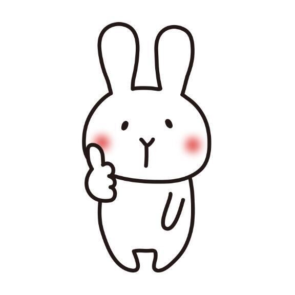もぉーにんぐ…&#9825;