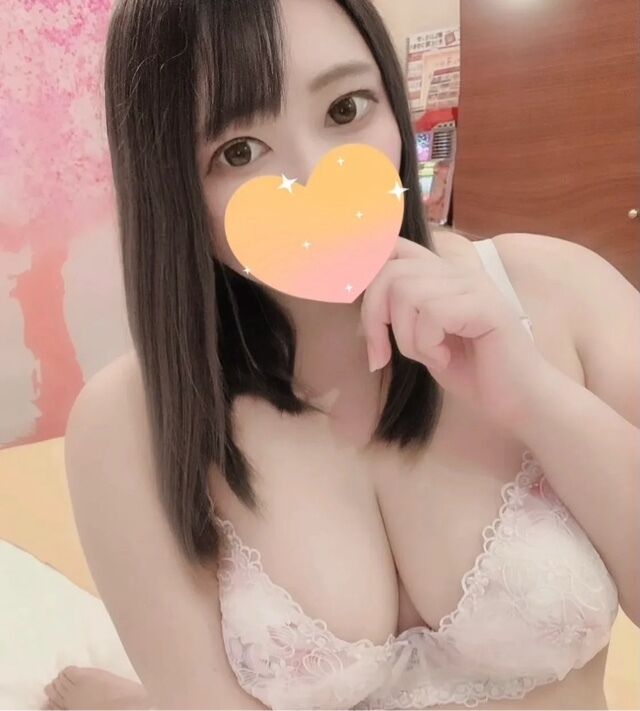 本日出勤してます&#9825;
