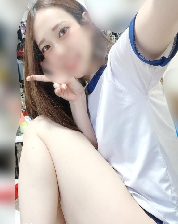 目標まであと少し&#128049;