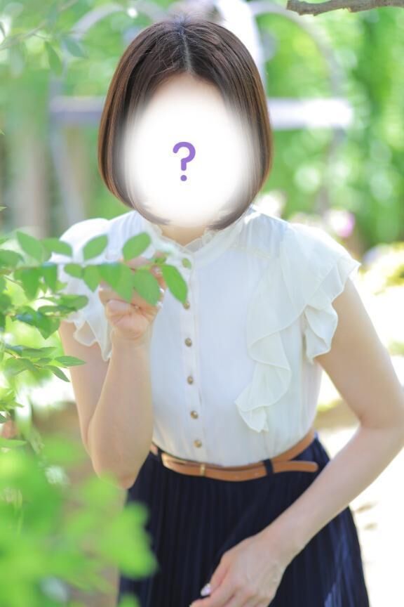 おはようございます&#9825;&#9825;