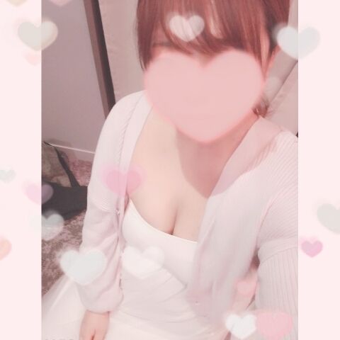 おはようございます&#9825;
