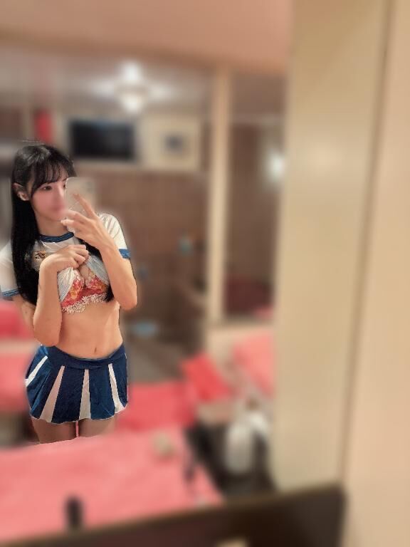 〇〇な気分