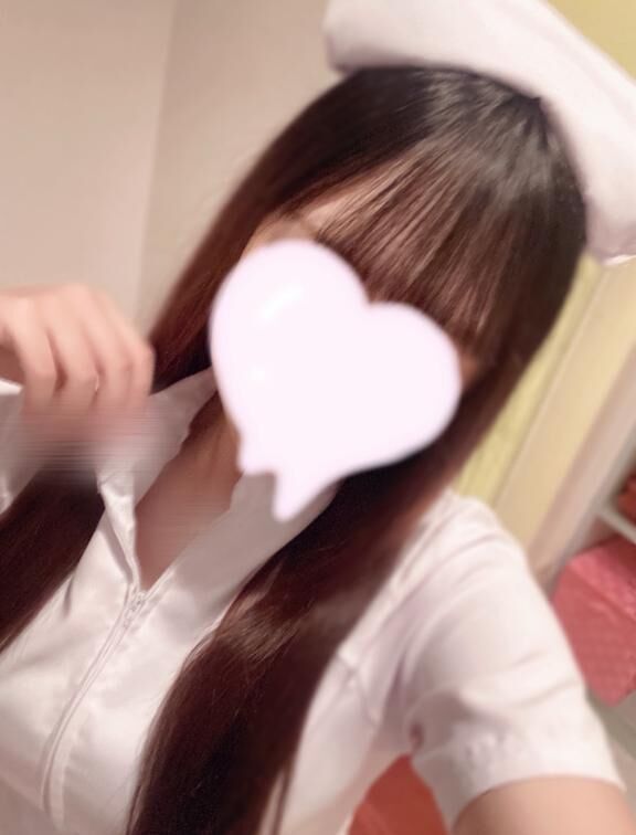 ♡10:30-20:30♡