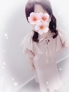 ありがとうございました