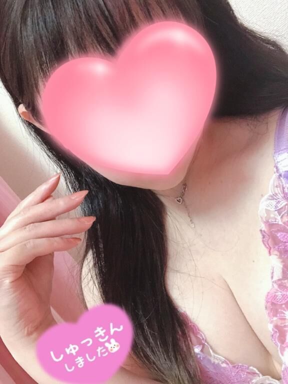 朝は恒例の///♡♡
