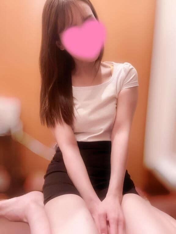 過去一