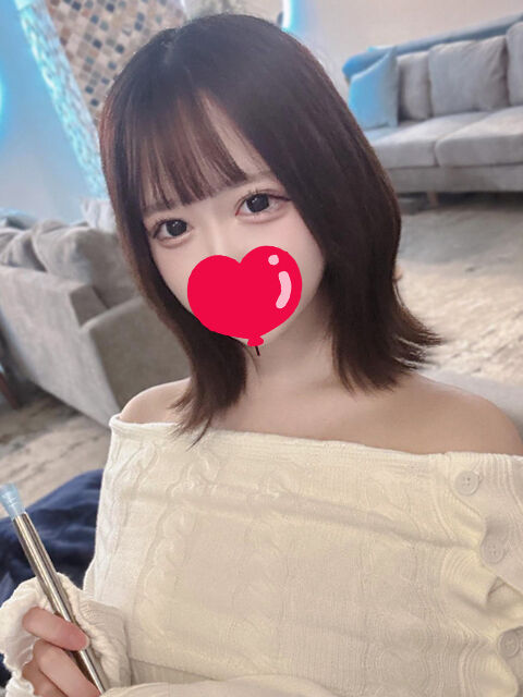 昔の話